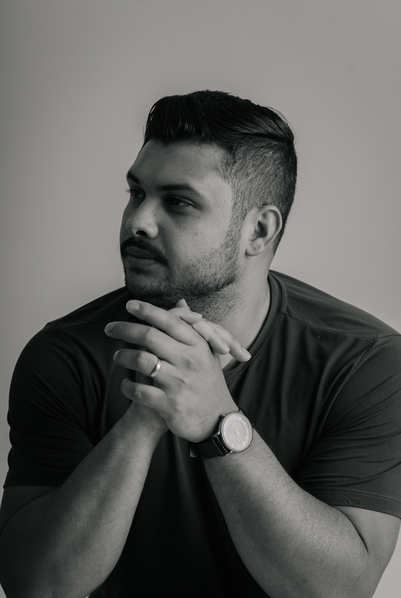 Daniel Lima